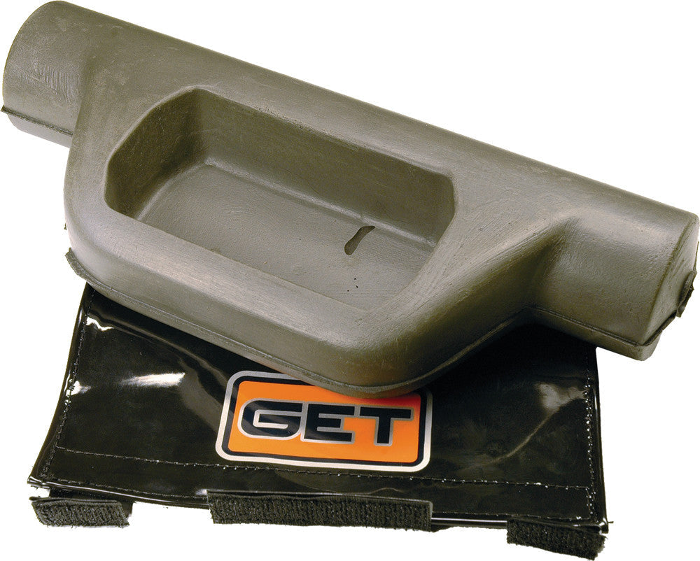 GET Md60 Standard Bar Mount DK00080014