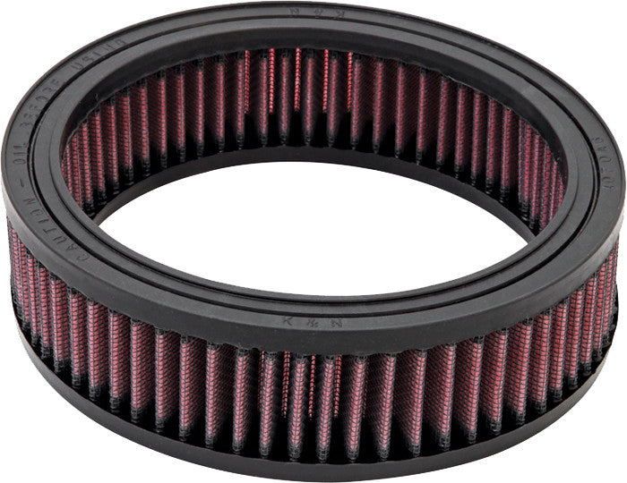 K&NAir Filter E-4660 ReplacmentE-4660