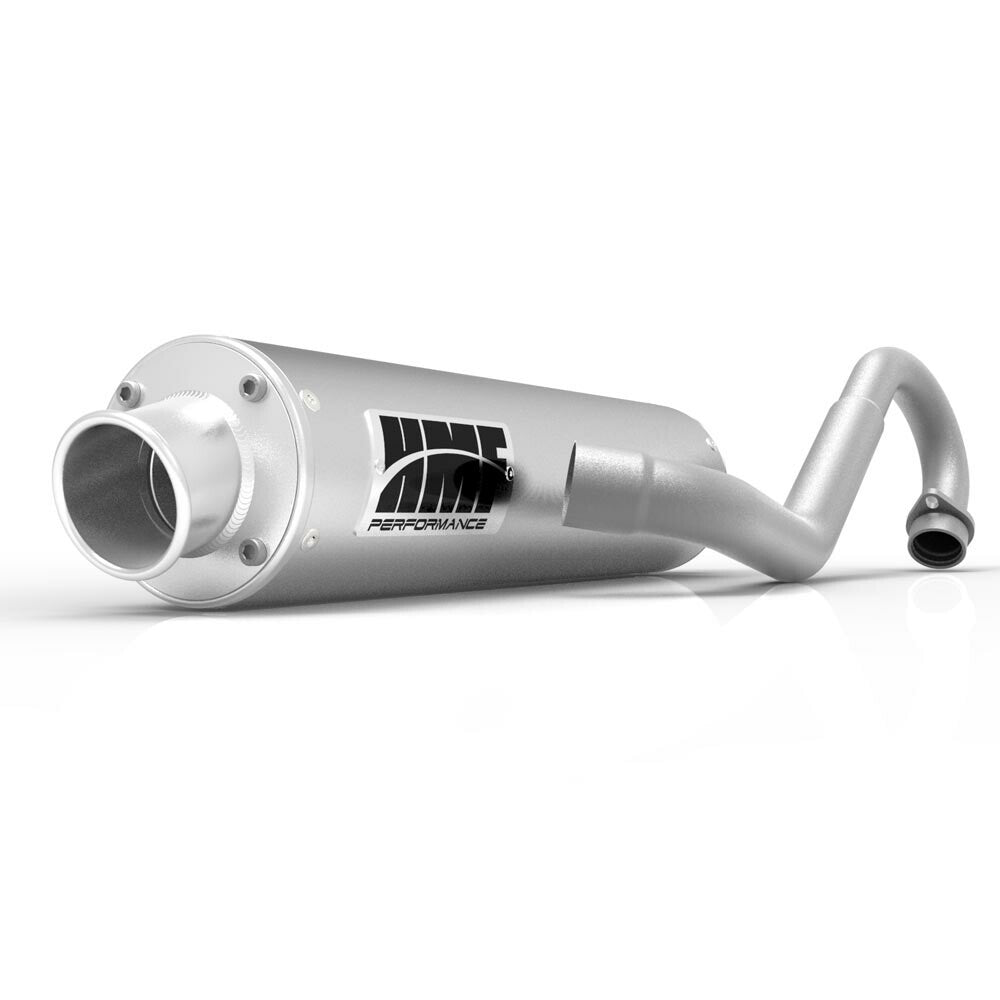 HMF Perf Series S/O Full Sys Can Spring Mnt 14244686071
