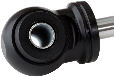 Fox 2018+ Jeep JL 2.0 Performance Series 8.2in. TS Stabilizer Bottom Axle Mount 5/8in Shaft 985-02-127