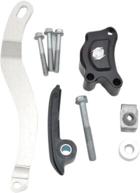 ENDURO ENGINEERING Clutch Cylinder Guard Ktm/Hus 13-016