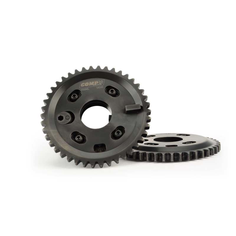 COMP Cams Cam Gear Set 4.6L/5.4L S/Dohc 10254