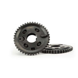 COMP Cams Cam Gear Set 4.6L/5.4L S/Dohc 10254