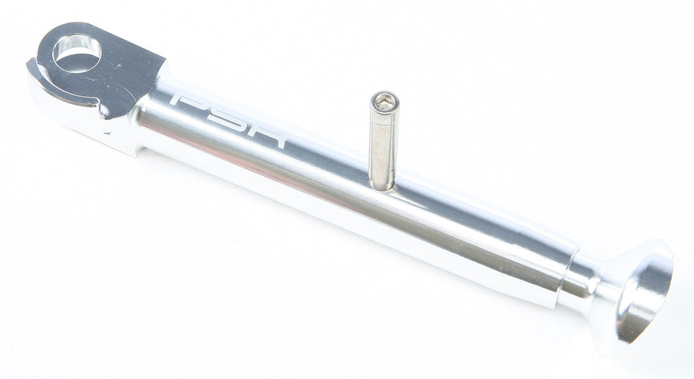 PSR Psr Adj Kickstand Alum Yamaha 07-01106-21