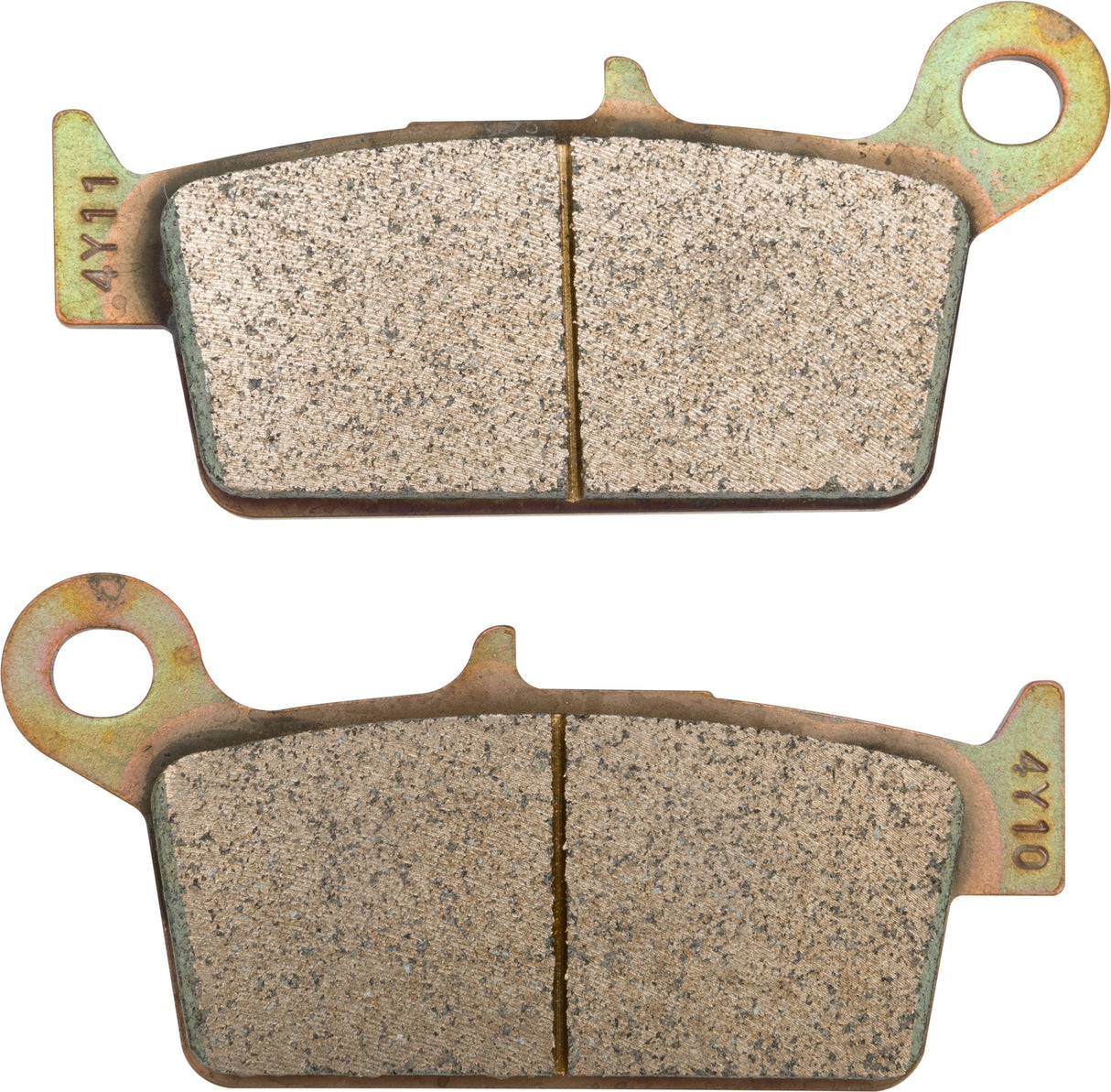 NISSINNissin Brake PadsKGN-3030