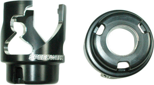 SPEEDWERX Act 44/40-R Helix ACT44/40-R