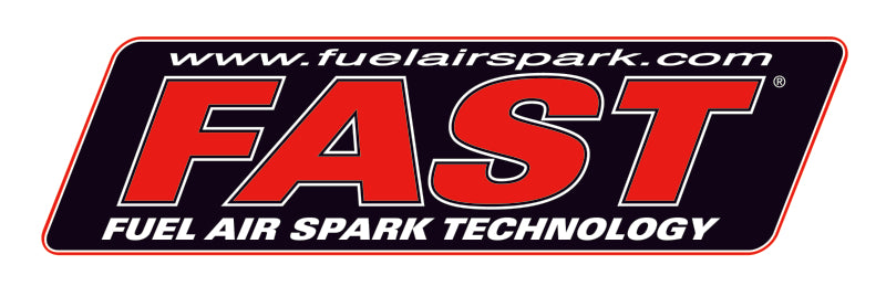 FAST Tailpipe Mount 02 Sensor Test 170620