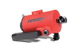 Perrin 22-23 Subaru WRX Air Oil Separator - Red PSP-ENG-611RD