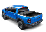 BAK 09-18 Dodge Ram (19-21 Classic) Revolver X4s 8ft Bed Cover (20-21 2500/3500 New Body Style) 80214
