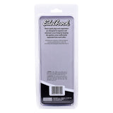 Edelbrock Spark Plug Wire Separators (SK005007) - Set of 6 22799