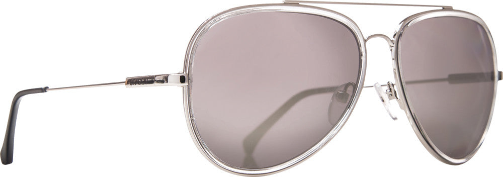 DRAGON Status Silver / Silver Ion 262575715045