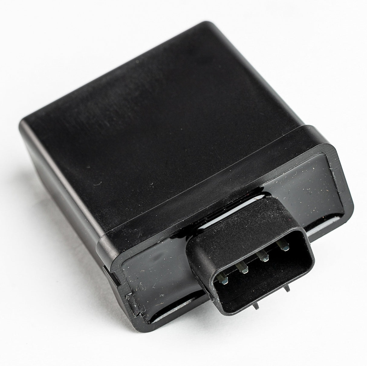 RICKS Cdi Box 15-428