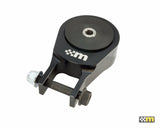 mountune Roll Restrictor / Rear Motor Mount 2013-2018 Focus ST / 2016-2018 Focus RS 2363-RR-AA