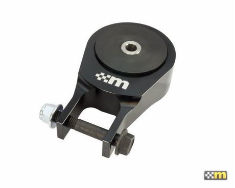 mountune Roll Restrictor / Rear Motor Mount 2013-2018 Focus ST / 2016-2018 Focus RS 2363-RR-AA