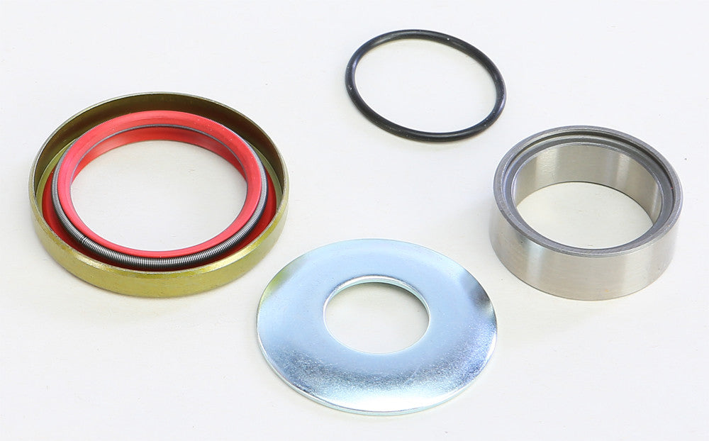 HOT RODS Countershaft Seal Kit OSK0055