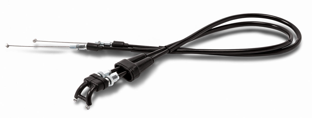 MOTION PROThrottle Cable Ktm10-0170