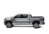 BAK 2020 Chevy Silverado 2500/3500 HD 6ft 9in Bed BAKFlip F1 772133
