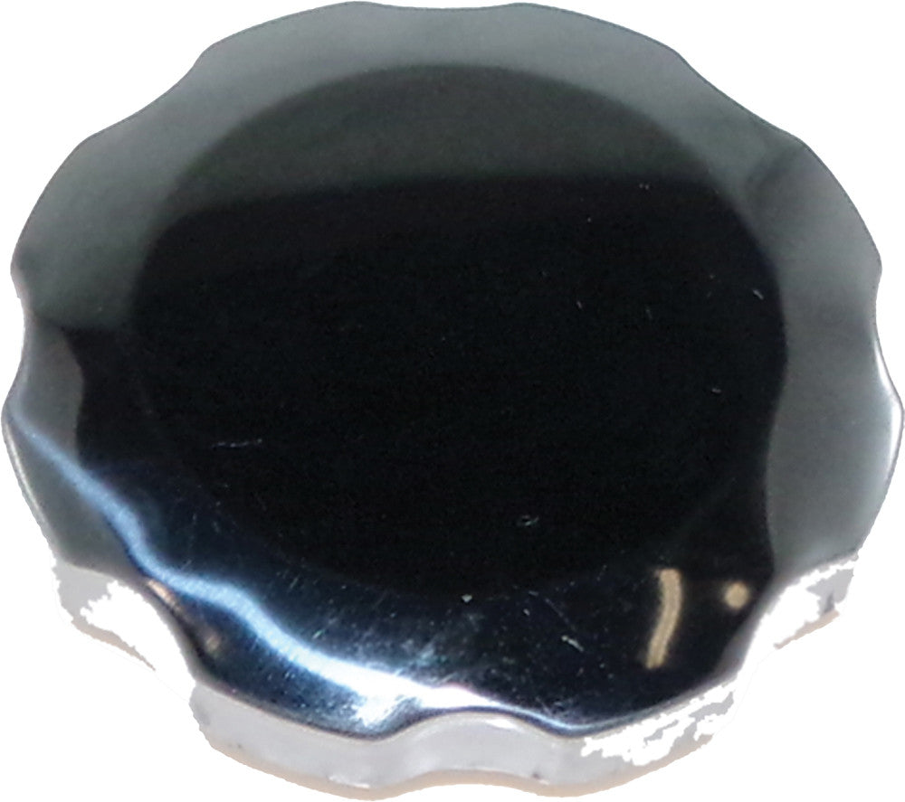 MOGO PARTSFuel Filler Cap04-0509