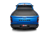 BAK 09-18 Dodge Ram 1500 (19-20 Classic Only) (w/ Ram Box) 5ft 7in Bed Revolver X2 39207RB