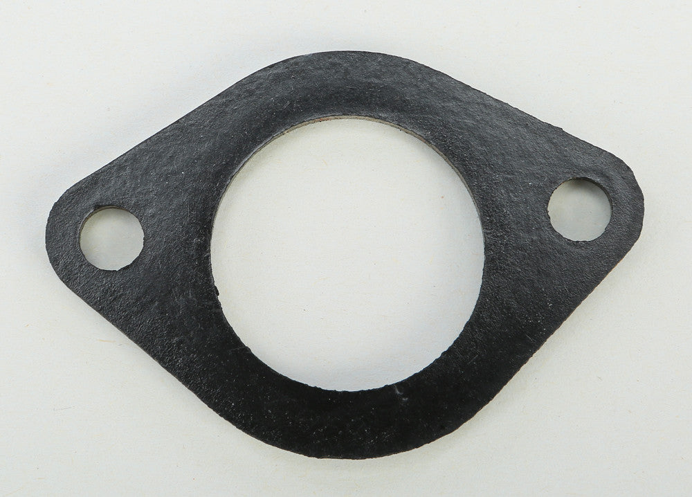 MOGO PARTSIntake Manifold Spacer 26mm 4-Stroke05-0611