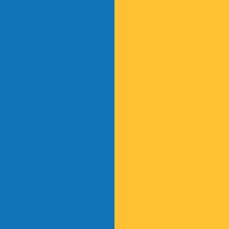 Edelbrock Pro Flo 4 EFI System Seq Port Pontiac 326-455ci 625 Max HP 35lb/hr Satin Finish 35980