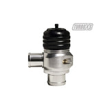 Turbo XS 2015 Subaru WRX Hybrid BOV Blow Off Valve Type XS W15-XS-HYB