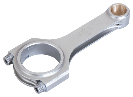 Eagle Nissan SR20 Connecting Rods (Set of 4) CRS5365N3D