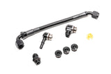 Radium Engineering LS1 / LS2 / LS3 / LS6 / L76 / L99 Fuel Rail Plumbing Kit 20-0232-PK