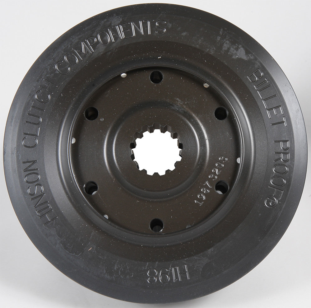 HINSON High Performance Inner Hub H198