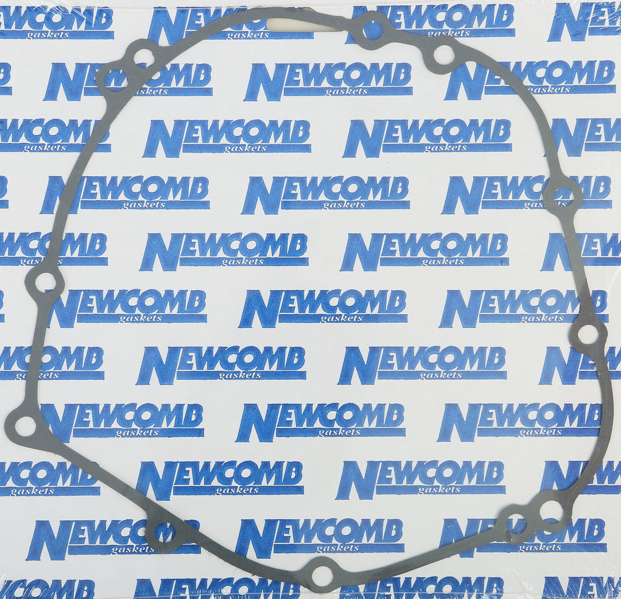NEWCOMBClutch Cover GasketN14321