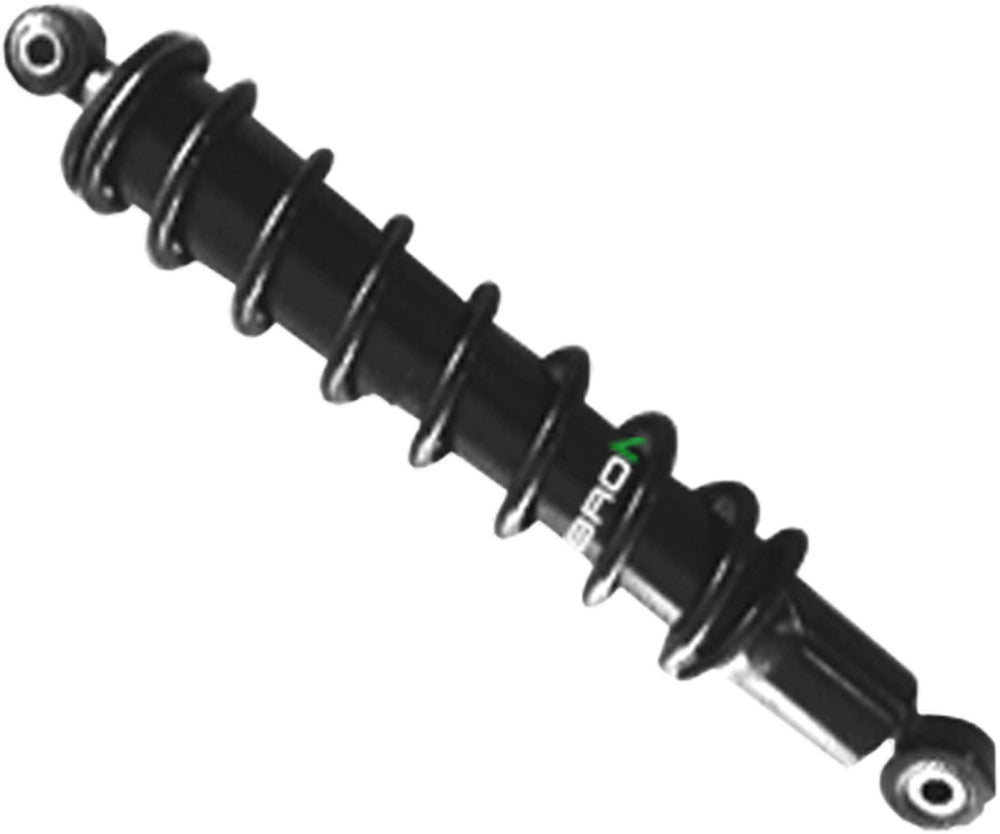 BRONCO Gas Shock Front AU-04207
