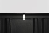 Truxedo 09-14 Ford F-150 5ft 6in TruXport Bed Cover 297601