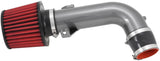 AEM Cold Air Intake System 2013 Nissan Altima 2.5L 4F/I-all 21-713C