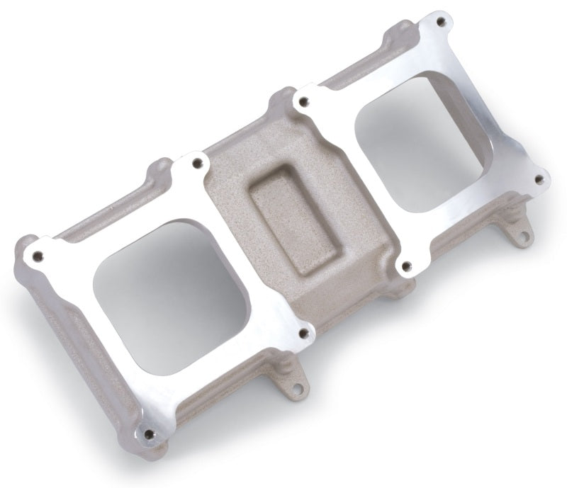 INTAKE MANIFOLD 7073