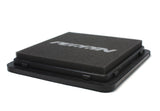 Perrin 2022 Subaru WRX / 18-21 Crosstrek / 17-22 Impreza / 19-22 Ascent Panel Filter PSP-INT-111