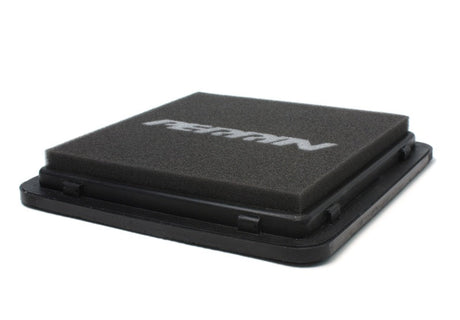 Perrin 2022 Subaru WRX / 18-21 Crosstrek / 17-22 Impreza / 19-22 Ascent Panel Filter PSP-INT-111