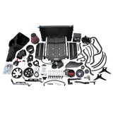 Edelbrock Supercharger Stage II 18-19 Ford Mustang R2650 Gen 3 DI/PI 5.0L Coyote 15388