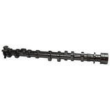 COMP Cams Camshaft Set 2018+ Ford Coyote 5.0L Stage 2 Blower & Turbo 433580