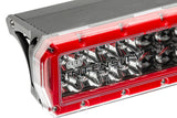 ARB Intensity V2 Light Bar Combination AR40CV2