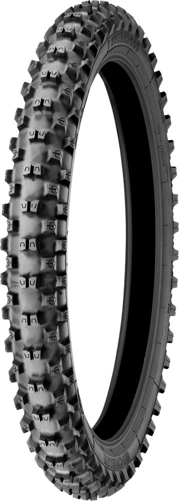 MICHELINTire 80/100-21f Starcross Mh398899