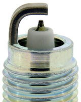 NGK Laser Iridium Long Life Spark Plug Box of 4 (ILZKR7B-11S) 5787