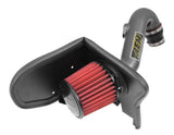 AEM 2011-2014 Chevrolet Cruze 1.4L - Cold Air Intake System - Gunmetal Gray 21-744C