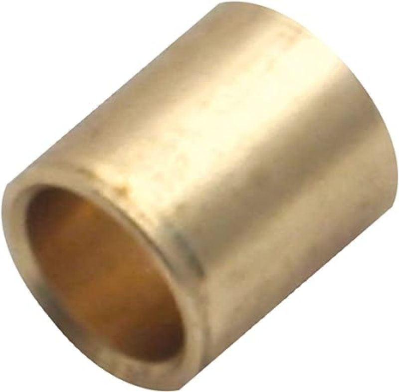 S&S Cycle 84-99 BT/1986+ XL .530in x .677in x .750in Stepped Rocker Arm Bushing 90-4014