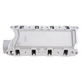 Edelbrock Manifold SBF 289-302 Victor Jr EFI 29215