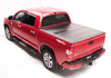 BAK 07-20 Toyota Tundra 5ft 6in Bed BAKFlip G2 226409