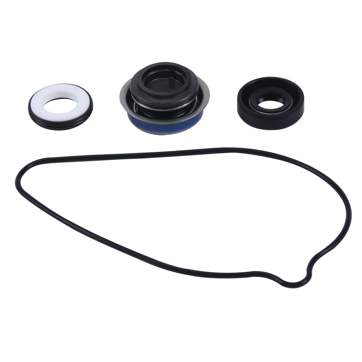 HOT RODS Water Pump Kit HR00058