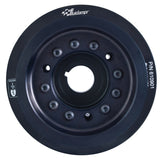 Fluidampr Nissan RB26DET Phase-1 BNR32 GT-R Steel Internally Balanced Damper 610901