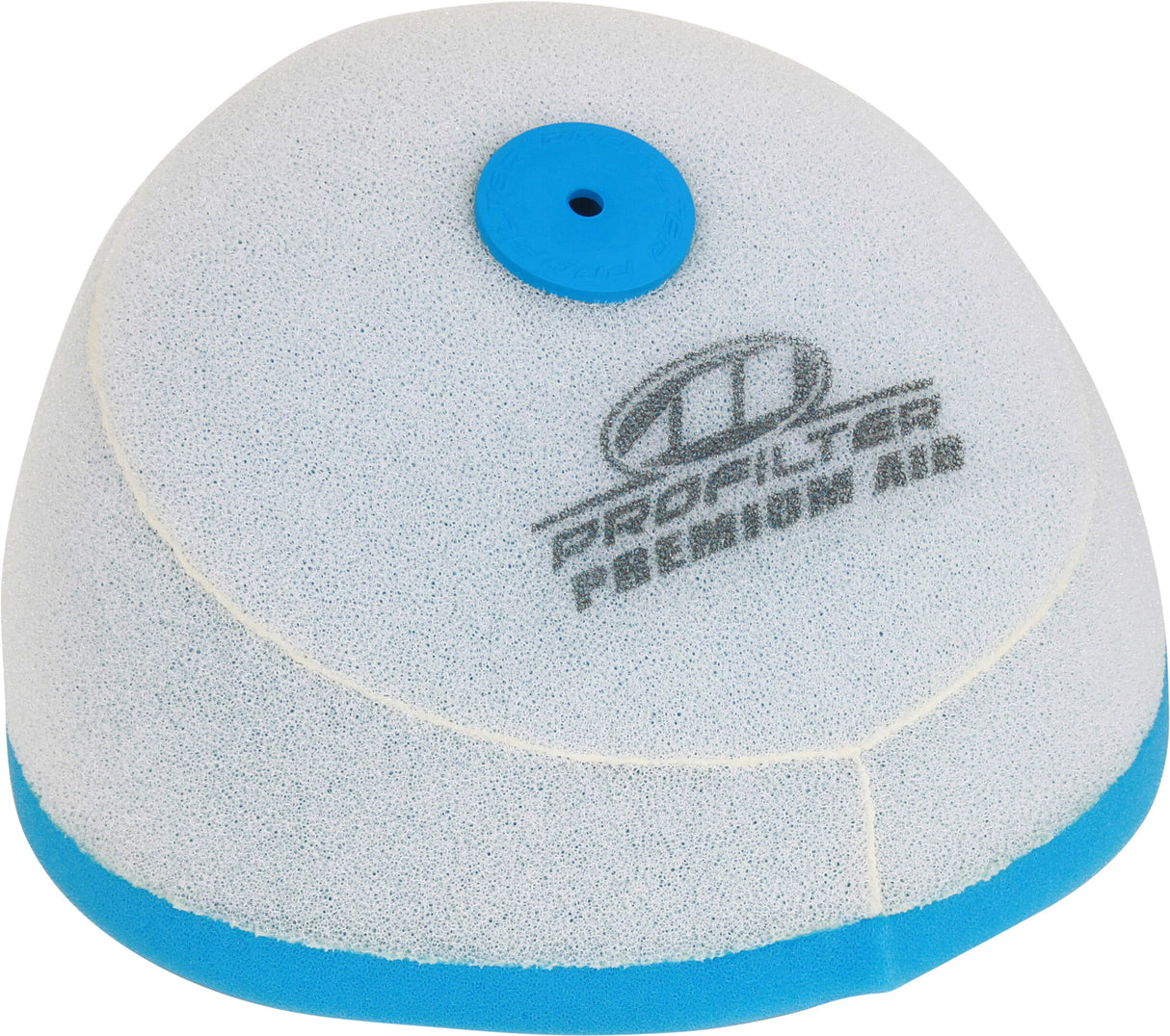 PRO FILTER Air Filter Premium Premium MTX-5006-00