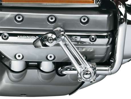 KURYAKYN Ergo Cruise Peg - Dually 4050