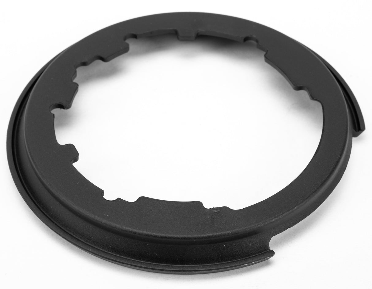 GIVI Tanklock Bag Ring ZT480F-R2
